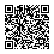 장성군뉴스 페이지 바로가기 주소(https://business.jangseong.go.kr/q/ezExNzV8NjczNTd8c2hvd3xwYWdlPTgyfQ==&e=M&s=3), QRCODE