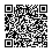 장성군뉴스 페이지 바로가기 주소(https://business.jangseong.go.kr/q/ezExNzV8NjczNzN8c2hvd3xwYWdlPTc1fQ==&e=M&s=3), QRCODE