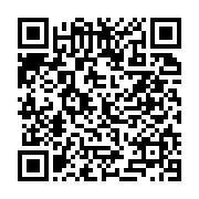 장성군뉴스 페이지 바로가기 주소(https://business.jangseong.go.kr/q/ezExNzV8NjczNzN8c2hvd3xwYWdlPTgyfQ==&e=M&s=3), QRCODE