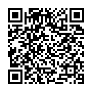 장성군뉴스 페이지 바로가기 주소(https://business.jangseong.go.kr/q/ezExNzV8NjczNzR8c2hvd3xwYWdlPTc1fQ==&e=M&s=3), QRCODE