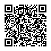 장성군뉴스 페이지 바로가기 주소(https://business.jangseong.go.kr/q/ezExNzV8NjczNzR8c2hvd3xwYWdlPTgyfQ==&e=M&s=3), QRCODE