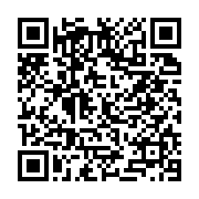 장성군뉴스 페이지 바로가기 주소(https://business.jangseong.go.kr/q/ezExNzV8NjczNzV8c2hvd3xwYWdlPTc1fQ==&e=M&s=3), QRCODE