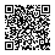 장성군뉴스 페이지 바로가기 주소(https://business.jangseong.go.kr/q/ezExNzV8NjczNzV8c2hvd3xwYWdlPTgyfQ==&e=M&s=3), QRCODE
