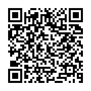 장성군뉴스 페이지 바로가기 주소(https://business.jangseong.go.kr/q/ezExNzV8NjczOTV8c2hvd3xwYWdlPTc1fQ==&e=M&s=3), QRCODE