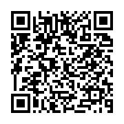 장성군뉴스 페이지 바로가기 주소(https://business.jangseong.go.kr/q/ezExNzV8NjczOTV8c2hvd3xwYWdlPTgyfQ==&e=M&s=3), QRCODE