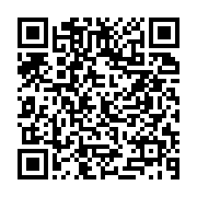 장성군뉴스 페이지 바로가기 주소(https://business.jangseong.go.kr/q/ezExNzV8NjczOTZ8c2hvd3xwYWdlPTc1fQ==&e=M&s=3), QRCODE