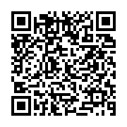 장성군뉴스 페이지 바로가기 주소(https://business.jangseong.go.kr/q/ezExNzV8NjczOTZ8c2hvd3xwYWdlPTgxfQ==&e=M&s=3), QRCODE