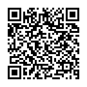 장성군뉴스 페이지 바로가기 주소(https://business.jangseong.go.kr/q/ezExNzV8NjczOTd8c2hvd3xwYWdlPTc1fQ==&e=M&s=3), QRCODE