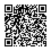 장성군뉴스 페이지 바로가기 주소(https://business.jangseong.go.kr/q/ezExNzV8NjczOTd8c2hvd3xwYWdlPTgxfQ==&e=M&s=3), QRCODE