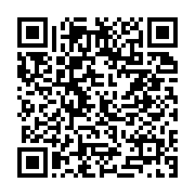 장성군뉴스 페이지 바로가기 주소(https://business.jangseong.go.kr/q/ezExNzV8Njg0MDF8c2hvd3xwYWdlPTY0fQ==&e=M&s=3), QRCODE