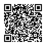 장성군뉴스 페이지 바로가기 주소(https://business.jangseong.go.kr/q/ezExNzV8Njg0MDF8c2hvd3xwYWdlPTcwfQ==&e=M&s=3), QRCODE