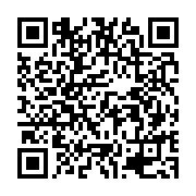 장성군뉴스 페이지 바로가기 주소(https://business.jangseong.go.kr/q/ezExNzV8Njg0MDJ8c2hvd3xwYWdlPTY0fQ==&e=M&s=3), QRCODE