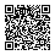 장성군뉴스 페이지 바로가기 주소(https://business.jangseong.go.kr/q/ezExNzV8Njg0MDJ8c2hvd3xwYWdlPTcwfQ==&e=M&s=3), QRCODE