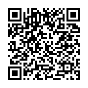 장성군뉴스 페이지 바로가기 주소(https://business.jangseong.go.kr/q/ezExNzV8Njg0MDN8c2hvd3xwYWdlPTYzfQ==&e=M&s=3), QRCODE