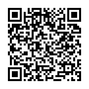 장성군뉴스 페이지 바로가기 주소(https://business.jangseong.go.kr/q/ezExNzV8Njg0MDN8c2hvd3xwYWdlPTcwfQ==&e=M&s=3), QRCODE