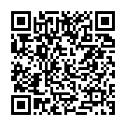 장성군뉴스 페이지 바로가기 주소(https://business.jangseong.go.kr/q/ezExNzV8Njg0MDR8c2hvd3xwYWdlPTYzfQ==&e=M&s=3), QRCODE