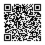 장성군뉴스 페이지 바로가기 주소(https://business.jangseong.go.kr/q/ezExNzV8Njg0MDR8c2hvd3xwYWdlPTcwfQ==&e=M&s=3), QRCODE