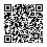 장성군뉴스 페이지 바로가기 주소(https://business.jangseong.go.kr/q/ezExNzV8Njg0MTh8c2hvd3xwYWdlPTYzfQ==&e=M&s=3), QRCODE