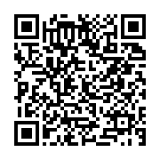 장성군뉴스 페이지 바로가기 주소(https://business.jangseong.go.kr/q/ezExNzV8Njg0MTh8c2hvd3xwYWdlPTcwfQ==&e=M&s=3), QRCODE