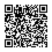 장성군뉴스 페이지 바로가기 주소(https://business.jangseong.go.kr/q/ezExNzV8Njg0MTl8c2hvd3xwYWdlPTU3fQ==&e=M&s=3), QRCODE