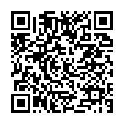 장성군뉴스 페이지 바로가기 주소(https://business.jangseong.go.kr/q/ezExNzV8Njg0MTl8c2hvd3xwYWdlPTYzfQ==&e=M&s=3), QRCODE