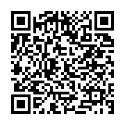 장성군뉴스 페이지 바로가기 주소(https://business.jangseong.go.kr/q/ezExNzV8Njg0MTl8c2hvd3xwYWdlPTcwfQ==&e=M&s=3), QRCODE