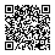 장성군뉴스 페이지 바로가기 주소(https://business.jangseong.go.kr/q/ezExNzV8Njg0MjB8c2hvd3xwYWdlPTU3fQ==&e=M&s=3), QRCODE