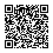 장성군뉴스 페이지 바로가기 주소(https://business.jangseong.go.kr/q/ezExNzV8Njg0MjB8c2hvd3xwYWdlPTYzfQ==&e=M&s=3), QRCODE