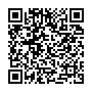 장성군뉴스 페이지 바로가기 주소(https://business.jangseong.go.kr/q/ezExNzV8Njg0MjB8c2hvd3xwYWdlPTcwfQ==&e=M&s=3), QRCODE