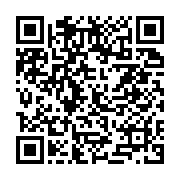 장성군뉴스 페이지 바로가기 주소(https://business.jangseong.go.kr/q/ezExNzV8Njg0MjF8c2hvd3xwYWdlPTU3fQ==&e=M&s=3), QRCODE