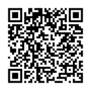 장성군뉴스 페이지 바로가기 주소(https://business.jangseong.go.kr/q/ezExNzV8Njg0MjF8c2hvd3xwYWdlPTYzfQ==&e=M&s=3), QRCODE