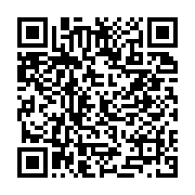 장성군뉴스 페이지 바로가기 주소(https://business.jangseong.go.kr/q/ezExNzV8Njg0MjF8c2hvd3xwYWdlPTcwfQ==&e=M&s=3), QRCODE