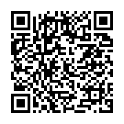 장성군뉴스 페이지 바로가기 주소(https://business.jangseong.go.kr/q/ezExNzV8Njg0MjN8c2hvd3xwYWdlPTU3fQ==&e=M&s=3), QRCODE