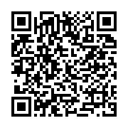 장성군뉴스 페이지 바로가기 주소(https://business.jangseong.go.kr/q/ezExNzV8Njg0MjN8c2hvd3xwYWdlPTcwfQ==&e=M&s=3), QRCODE