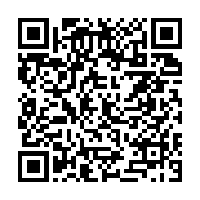 장성군뉴스 페이지 바로가기 주소(https://business.jangseong.go.kr/q/ezExNzV8Njg0MzZ8c2hvd3xwYWdlPTU3fQ==&e=M&s=3), QRCODE