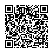 장성군뉴스 페이지 바로가기 주소(https://business.jangseong.go.kr/q/ezExNzV8Njg0MzZ8c2hvd3xwYWdlPTY5fQ==&e=M&s=3), QRCODE