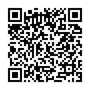 장성군뉴스 페이지 바로가기 주소(https://business.jangseong.go.kr/q/ezExNzV8Njg0MzZ8c2hvd3xwYWdlPTYzfQ==&e=M&s=3), QRCODE