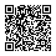 장성군뉴스 페이지 바로가기 주소(https://business.jangseong.go.kr/q/ezExNzV8Njg0NDh8c2hvd3xwYWdlPTU3fQ==&e=M&s=3), QRCODE