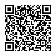 장성군뉴스 페이지 바로가기 주소(https://business.jangseong.go.kr/q/ezExNzV8Njg0NDh8c2hvd3xwYWdlPTY5fQ==&e=M&s=3), QRCODE