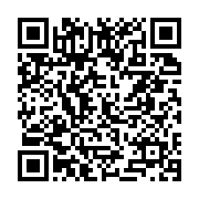 장성군뉴스 페이지 바로가기 주소(https://business.jangseong.go.kr/q/ezExNzV8Njg0NDh8c2hvd3xwYWdlPTYzfQ==&e=M&s=3), QRCODE