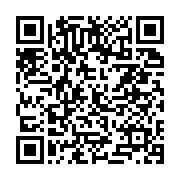 장성군뉴스 페이지 바로가기 주소(https://business.jangseong.go.kr/q/ezExNzV8Njg0NDl8c2hvd3xwYWdlPTU3fQ==&e=M&s=3), QRCODE