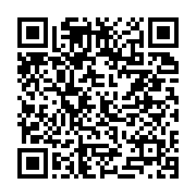 장성군뉴스 페이지 바로가기 주소(https://business.jangseong.go.kr/q/ezExNzV8Njg0NDl8c2hvd3xwYWdlPTY5fQ==&e=M&s=3), QRCODE