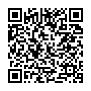 장성군뉴스 페이지 바로가기 주소(https://business.jangseong.go.kr/q/ezExNzV8Njg0NDl8c2hvd3xwYWdlPTYzfQ==&e=M&s=3), QRCODE