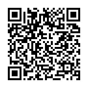 장성군뉴스 페이지 바로가기 주소(https://business.jangseong.go.kr/q/ezExNzV8Njg0NTB8c2hvd3xwYWdlPTU3fQ==&e=M&s=3), QRCODE