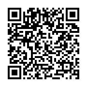 장성군뉴스 페이지 바로가기 주소(https://business.jangseong.go.kr/q/ezExNzV8Njg0NTB8c2hvd3xwYWdlPTYzfQ==&e=M&s=3), QRCODE