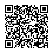 장성군뉴스 페이지 바로가기 주소(https://business.jangseong.go.kr/q/ezExNzV8Njg0NjN8c2hvd3xwYWdlPTU3fQ==&e=M&s=3), QRCODE