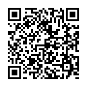 장성군뉴스 페이지 바로가기 주소(https://business.jangseong.go.kr/q/ezExNzV8Njg0NjN8c2hvd3xwYWdlPTY5fQ==&e=M&s=3), QRCODE