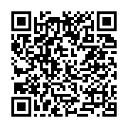 장성군뉴스 페이지 바로가기 주소(https://business.jangseong.go.kr/q/ezExNzV8Njg0NjN8c2hvd3xwYWdlPTYzfQ==&e=M&s=3), QRCODE