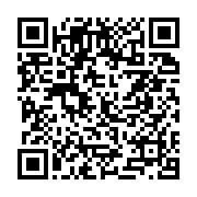 장성군뉴스 페이지 바로가기 주소(https://business.jangseong.go.kr/q/ezExNzV8Njg0NjR8c2hvd3xwYWdlPTU3fQ==&e=M&s=3), QRCODE