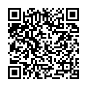장성군뉴스 페이지 바로가기 주소(https://business.jangseong.go.kr/q/ezExNzV8Njg0NjR8c2hvd3xwYWdlPTY5fQ==&e=M&s=3), QRCODE